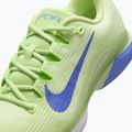 Buty do tenisa damskie Nike Vapor 12 Light liquid lime/white/volt tint/sapphire 8