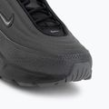 Buty damskie Nike Air Max Portal SE black/iron grey 7