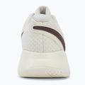 Buty damskie Nike Court Lite 4 Pale ivory/vachetta tan/tattoo 6