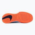 Buty do tenisa Nike Vapor Pro 3 university blue/white/midnight navy 4