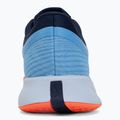 Buty do tenisa Nike Vapor Pro 3 university blue/white/midnight navy 6