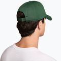 Czapka z daszkiem Nike Club Unstructured fir/sail 6