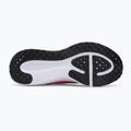Buty do biegania męskie Nike Revolution 8 EasyOn white/off white/light crimson 4
