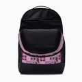 Plecak treningowy Nike Brasilia 9.5 24 l black/pink foam/white 5