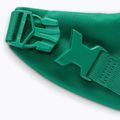 Saszetka nerka Nike Heritage malachite/white 5