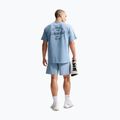 Koszulka treningowa męska Nike N.A.C work blue 3