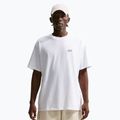 Koszulka męska Nike Sportswear white