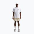 Koszulka męska Nike Sportswear white 2