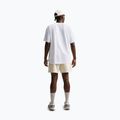 Koszulka męska Nike Sportswear white 3