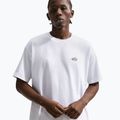Koszulka męska Nike Sportswear white 4