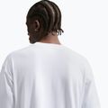 Koszulka męska Nike Sportswear white 6
