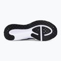 Buty do biegania męskie Nike Revolution 8 midnight navy/white/black/pure platinum 4
