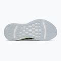 Buty do biegania męskie Nike Journey Run white/green strike/glacier blue/black 4