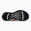 Buty do biegania męskie Nike Journey Run white/spruce aura/bright crimson 4