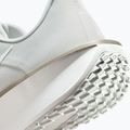 Buty do biegania męskie Nike Quest 6 spruce aura/spruce fog/summit white 9