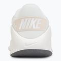 Buty treningowe damskie Nike Flex Train sail/chalk/pencil point/white 6