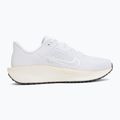 Buty do biegania damskie Nike Quest 6 white/sail/chalk/white 2