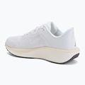 Buty do biegania damskie Nike Quest 6 white/sail/chalk/white 3