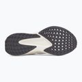 Buty do biegania damskie Nike Quest 6 white/sail/chalk/white 4