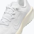 Buty do biegania damskie Nike Quest 6 white/sail/chalk/white 8