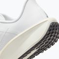 Buty do biegania damskie Nike Quest 6 white/sail/chalk/white 9