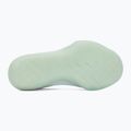 Buty do koszykówki męskie Nike G.T. Cut Academy 2 white/glacier blue/summit white/black 4