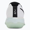 Buty do koszykówki męskie Nike G.T. Cut Academy 2 white/glacier blue/summit white/black 6