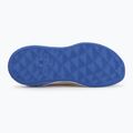 Buty treningowe damskie Nike Bella 7 chalk/sail/sapphire 4