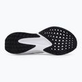 Buty do biegania męskie Nike Quest 6 white/green strike/glacier blue/black 4