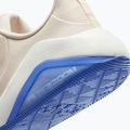 Buty treningowe damskie Nike Bella 7 chalk/sail/sapphire 9