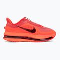 Buty do biegania męskie Nike Pegasus Premium light crimson/bright crimson/black/team red 2