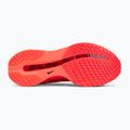 Buty do biegania męskie Nike Pegasus Premium light crimson/bright crimson/black/team red 4