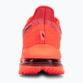 Buty do biegania męskie Nike Pegasus Premium light crimson/bright crimson/black/team red 6