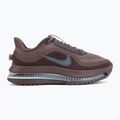 Buty do biegania damskie Nike Pegasus Premium tattoo/football grey/off noir 2