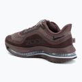 Buty do biegania damskie Nike Pegasus Premium tattoo/football grey/off noir 3