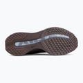 Buty do biegania damskie Nike Pegasus Premium tattoo/football grey/off noir 4