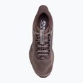 Buty do biegania damskie Nike Pegasus Premium tattoo/football grey/off noir 5
