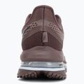 Buty do biegania damskie Nike Pegasus Premium tattoo/football grey/off noir 6