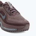 Buty do biegania damskie Nike Pegasus Premium tattoo/football grey/off noir 7