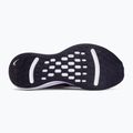 Buty do biegania damskie Nike Journey Run violet mist/white/purple dynasty 4