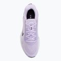 Buty do biegania damskie Nike Journey Run violet mist/white/purple dynasty 5
