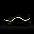 Buty do biegania męskie Nike Pegasus Premium alabaster/barely volt/volt ice/black 8