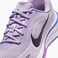 Buty do biegania damskie Nike Journey Run violet mist/white/purple dynasty 8
