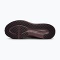 Buty do biegania męskie Nike Revolution 8 EasyOn tattoo/taupe grey/moon particle 5