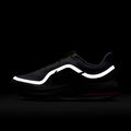 Buty do biegania męskie Nike Pegasus Premium white/off white/volt/black 8