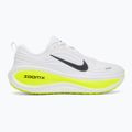 Buty do biegania męskie Nike Vomero Plus white/volt/barely volt/black 2