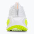 Buty do biegania męskie Nike Vomero Plus white/volt/barely volt/black 6