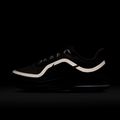 Buty do biegania damskie Nike Pegasus Premium tattoo/football grey/off noir 8