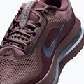 Buty do biegania damskie Nike Pegasus Premium tattoo/football grey/off noir 9