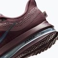 Buty do biegania damskie Nike Pegasus Premium tattoo/football grey/off noir 10